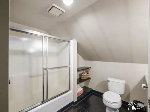 Bath - 6740 Summerfield, Temperance, MI 48182 photo 2 of 3