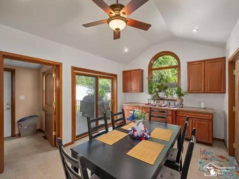 Dining - 6740 Summerfield, Temperance, MI 48182 photo 1 of 2