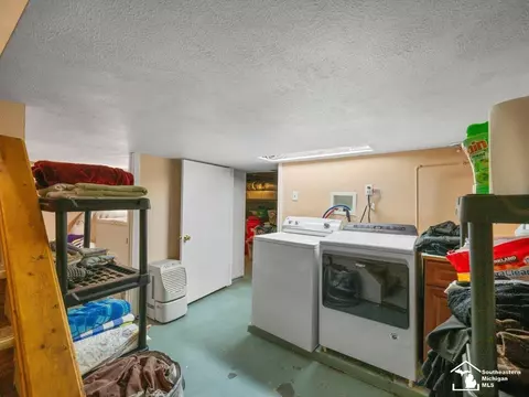 Other - 6740 Summerfield, Temperance, MI 48182 photo 8 of 8