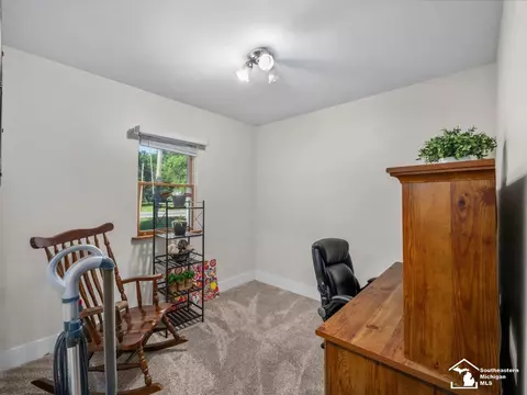 Other - 6740 Summerfield, Temperance, MI 48182 photo 2 of 8