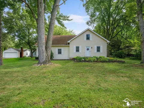 Other - 6740 Summerfield, Temperance, MI 48182 photo 1 of 8