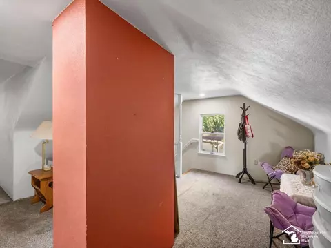 Entry Way - 6740 Summerfield, Temperance, MI 48182 photo 5 of 5