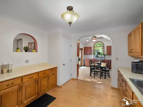 Other - 6740 Summerfield, Temperance, MI 48182 photo 5 of 8