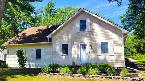 6740 Summerfield, Temperance, MI 48182