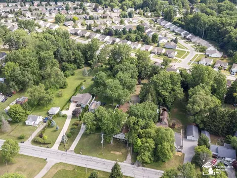 View/Area - 6740 Summerfield, Temperance, MI 48182 photo 2 of 5