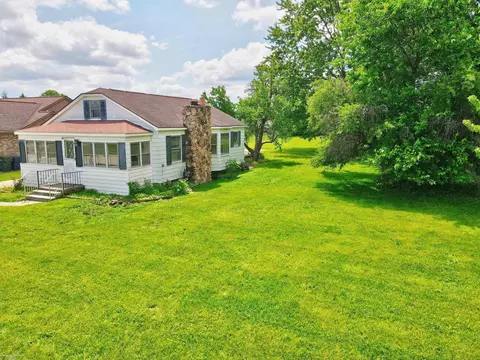 37191 Dundee, Sterling Heights, MI 48310