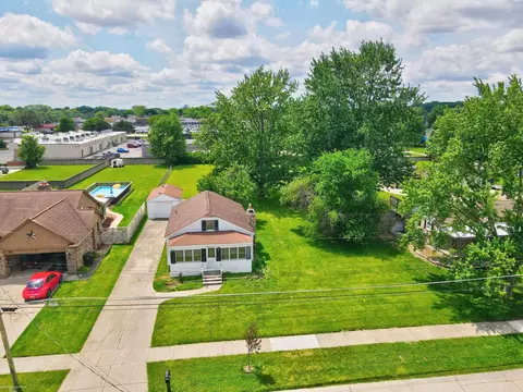 37191 Dundee, Sterling Heights, MI 48310