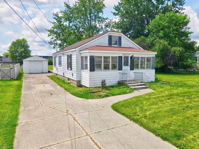 37191 Dundee, Sterling Heights, MI 48310