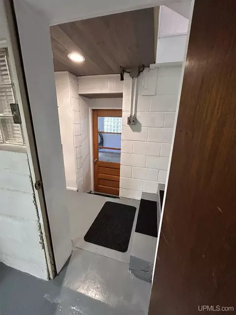 Other - 250 Steel, Ishpeming, MI 49849 photo 10 of 12