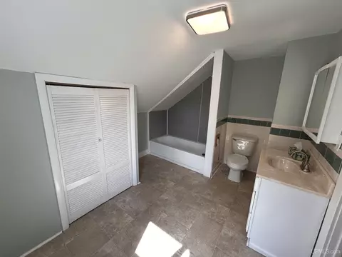 Bath - 250 Steel, Ishpeming, MI 49849 photo 1 of 2