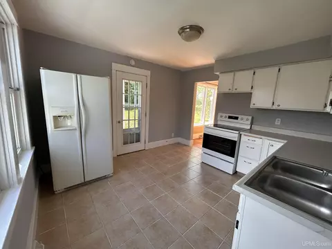 Kitchen - 250 Steel, Ishpeming, MI 49849 photo 1 of 2