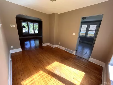 Living - 250 Steel, Ishpeming, MI 49849 photo 1 of 5