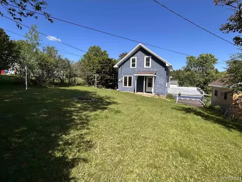 Exterior - 250 Steel, Ishpeming, MI 49849 photo 6 of 8