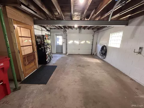 Other - 250 Steel, Ishpeming, MI 49849 photo 11 of 12