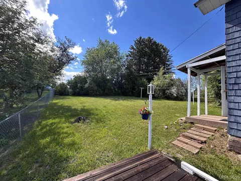 Exterior - 250 Steel, Ishpeming, MI 49849 photo 8 of 8