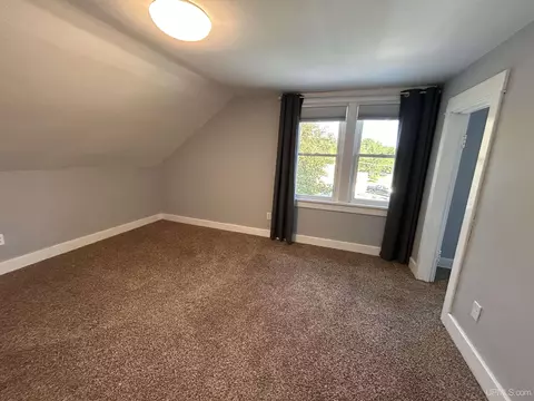 Bedroom - 250 Steel, Ishpeming, MI 49849 photo 1 of 4