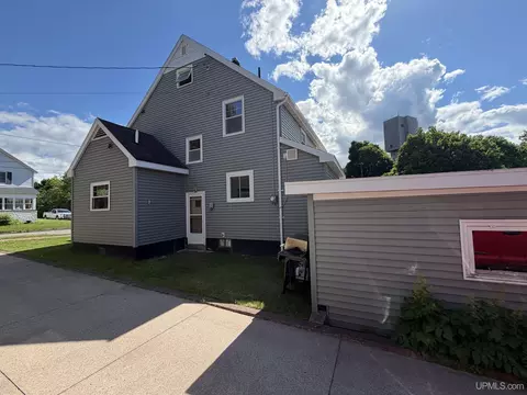 Other - 326 W W Rdg, Ishpeming, MI 49849 photo 1 of 17