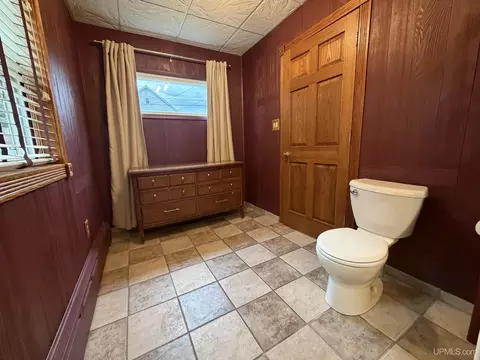 Other - 326 W W Rdg, Ishpeming, MI 49849 photo 3 of 17