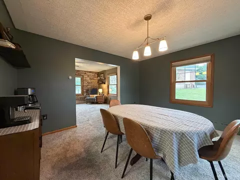 Dining - 326 W W Rdg, Ishpeming, MI 49849 photo 2 of 3