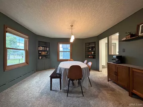 Dining - 326 W W Rdg, Ishpeming, MI 49849 photo 1 of 3