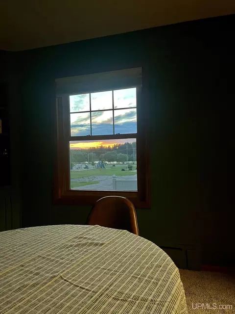 Dining - 326 W W Rdg, Ishpeming, MI 49849 photo 3 of 3