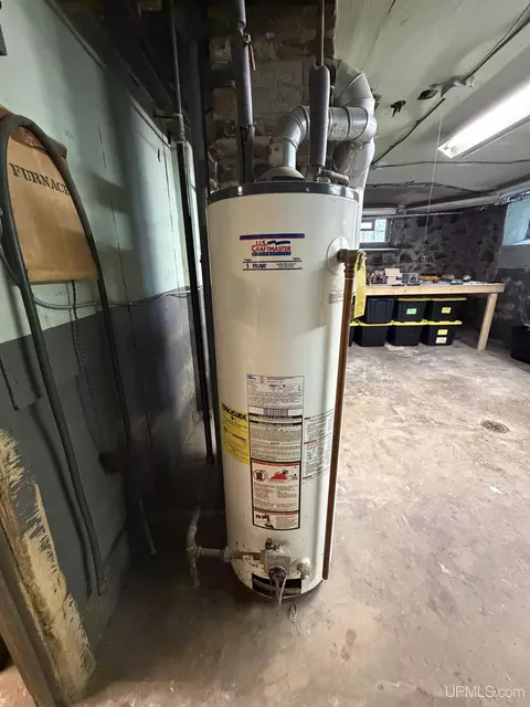 Other - 326 W W Rdg, Ishpeming, MI 49849 photo 10 of 17