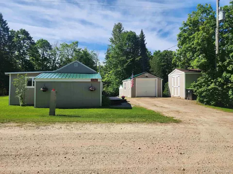 E2951 Torma, Eben Junction, MI 49825