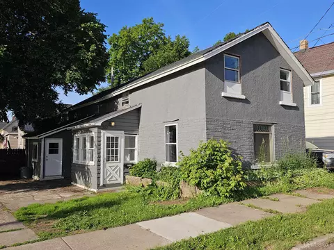 310 North, Ishpeming, MI 49849