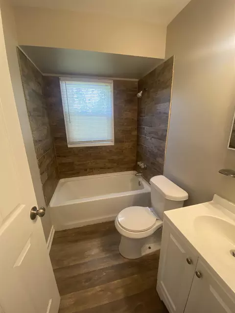 12739 Sherman, Warren, MI 48089