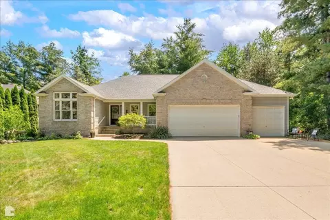 3079 Sandy Oaks, Fort Gratiot, MI 48059