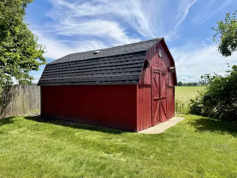 Other - 1400 Wetters, Kawkawlin, MI 48631 photo 2 of 8