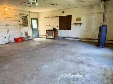 Other - 1400 Wetters, Kawkawlin, MI 48631 photo 5 of 8