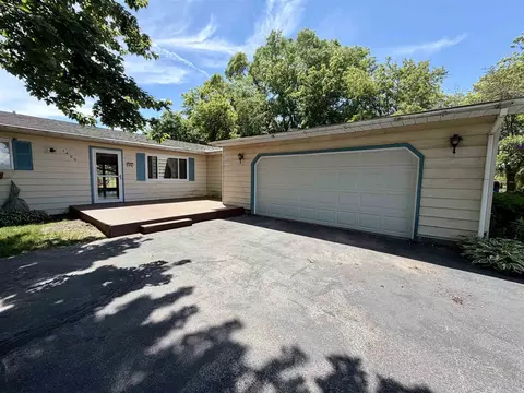 Other - 1400 Wetters, Kawkawlin, MI 48631 photo 1 of 8