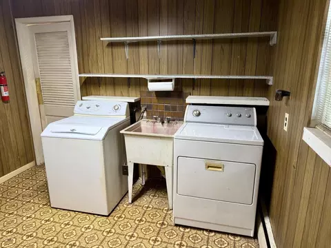 Other - 1400 Wetters, Kawkawlin, MI 48631 photo 4 of 8