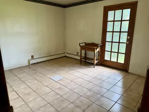 Bedroom - 1400 Wetters, Kawkawlin, MI 48631 photo 1 of 3