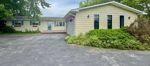 Exterior - 1400 Wetters, Kawkawlin, MI 48631 photo 2 of 6