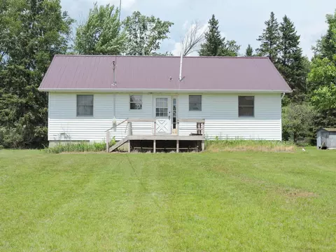 6686 Keystone, Turner, MI 48765