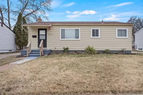 32325 Parkwood, Westland, MI 48186