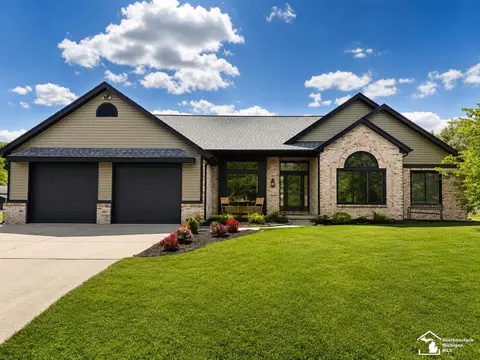 3570 Summerfield, Petersburg, MI 49270