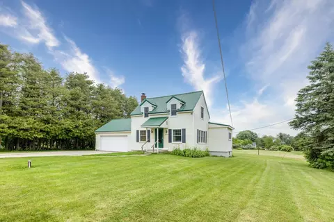 5957 Lakeshore, Lexington, MI 48450