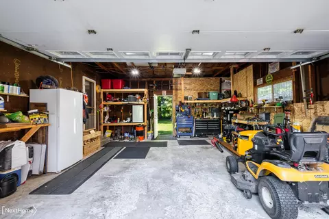 Other - 10400 Coldwater, Flushing, MI 48433 photo 6 of 7