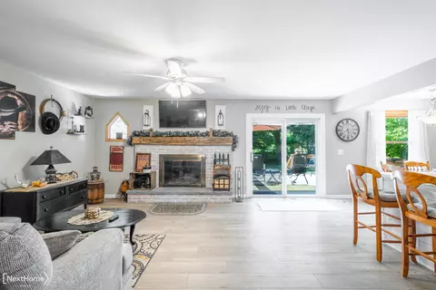 Other - 10400 Coldwater, Flushing, MI 48433 photo 1 of 7