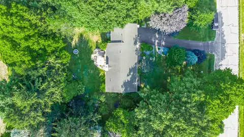 View/Area - 10400 Coldwater, Flushing, MI 48433 photo 2 of 4