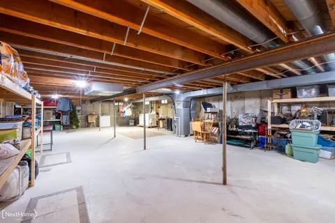 Other - 10400 Coldwater, Flushing, MI 48433 photo 4 of 7