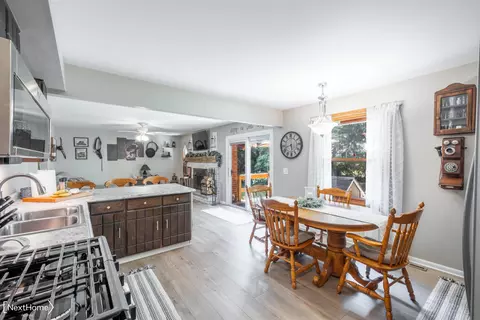 Other - 10400 Coldwater, Flushing, MI 48433 photo 2 of 7