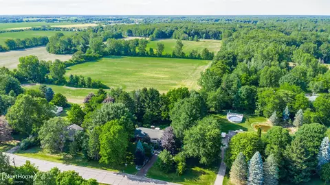 View/Area - 10400 Coldwater, Flushing, MI 48433 photo 3 of 4