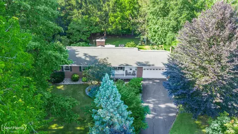 View/Area - 10400 Coldwater, Flushing, MI 48433 photo 1 of 4