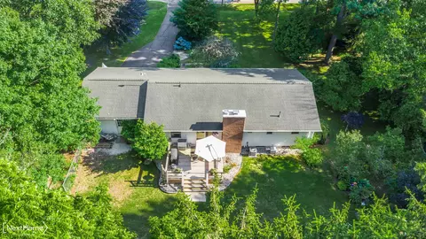 View/Area - 10400 Coldwater, Flushing, MI 48433 photo 4 of 4