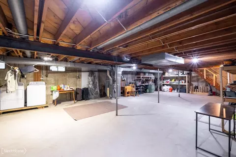 Other - 10400 Coldwater, Flushing, MI 48433 photo 5 of 7