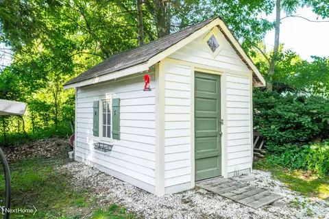 Other - 10400 Coldwater, Flushing, MI 48433 photo 7 of 7